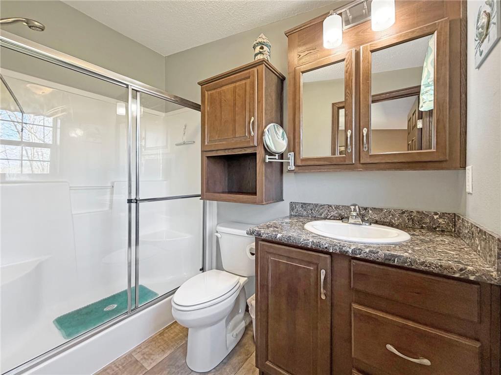 39452 380th Street SE Fosston MN 56542 - Cross 7076023 image28