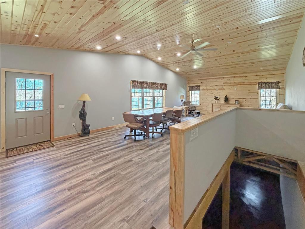 39452 380th Street SE Fosston MN 56542 - Cross 7076023 image29
