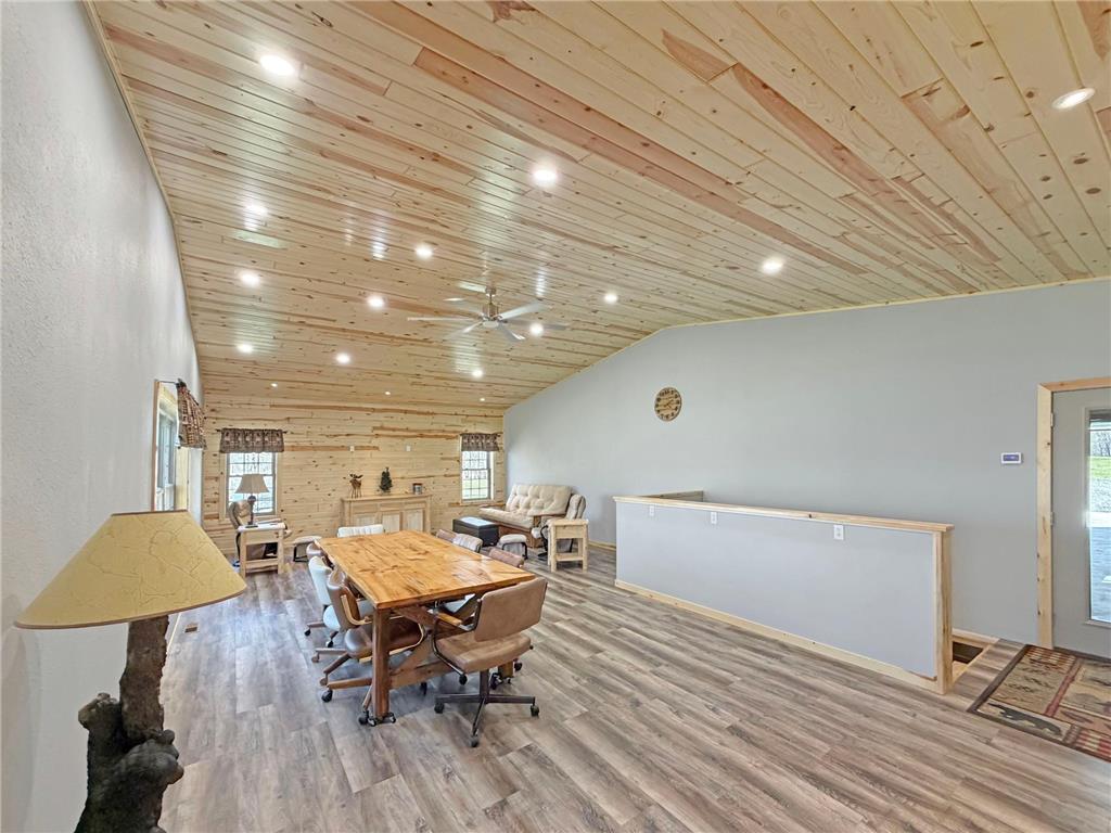 39452 380th Street SE Fosston MN 56542 - Cross 7076023 image30