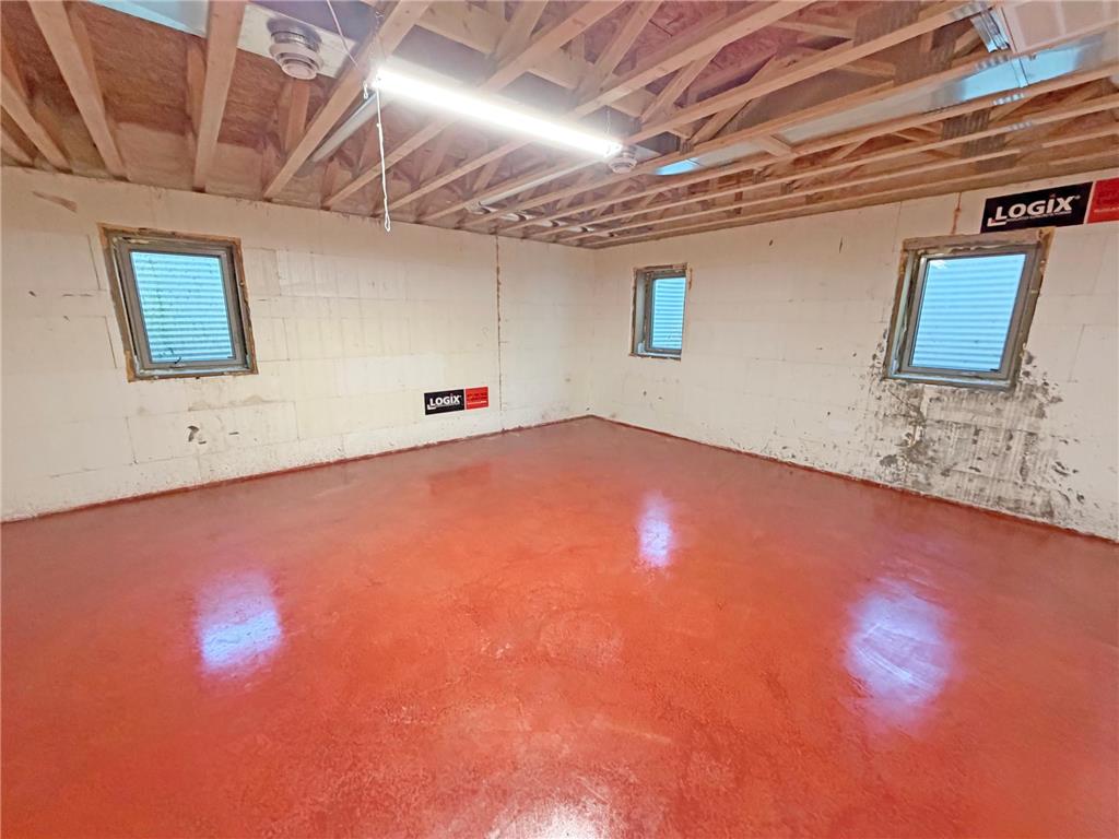 39452 380th Street SE Fosston MN 56542 - Cross 7076023 image31
