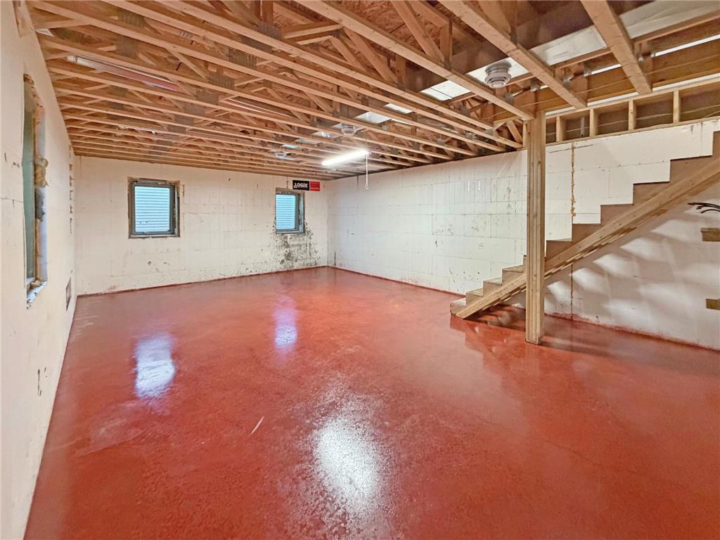 39452 380th Street SE Fosston MN 56542 - Cross 7076023 image32