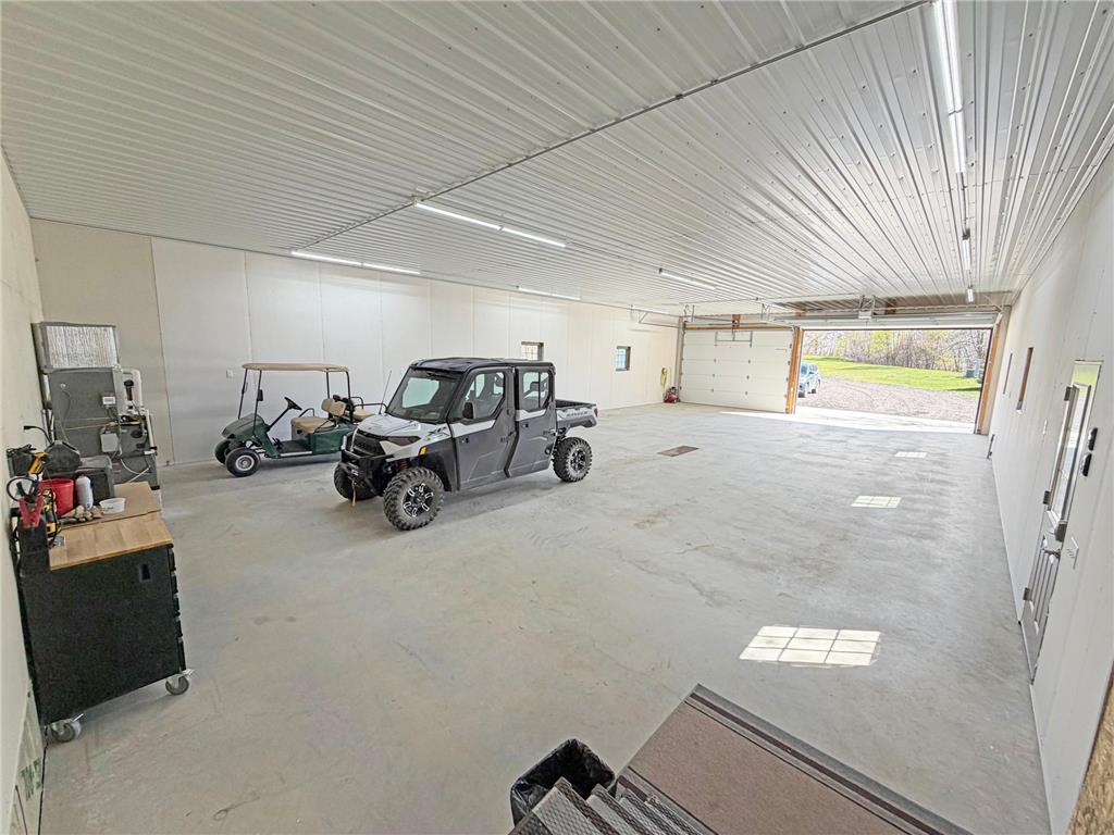 39452 380th Street SE Fosston MN 56542 - Cross 7076023 image33