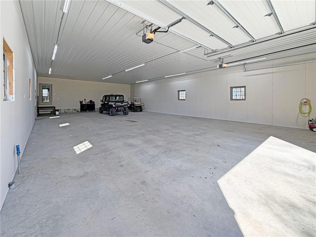 39452 380th Street SE Fosston MN 56542 - Cross 7076023 image34