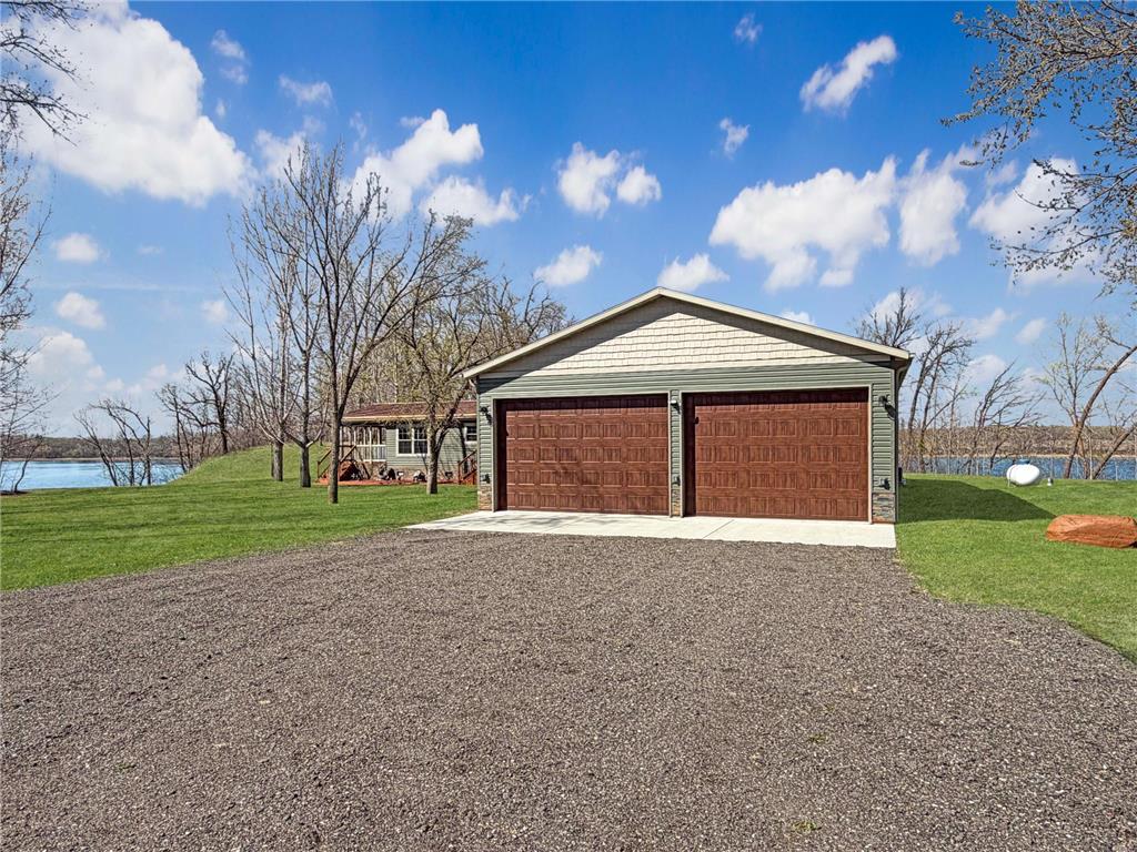 39452 380th Street SE Fosston MN 56542 - Cross 7076023 image36