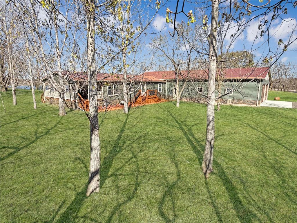 39452 380th Street SE Fosston MN 56542 - Cross 7076023 image37