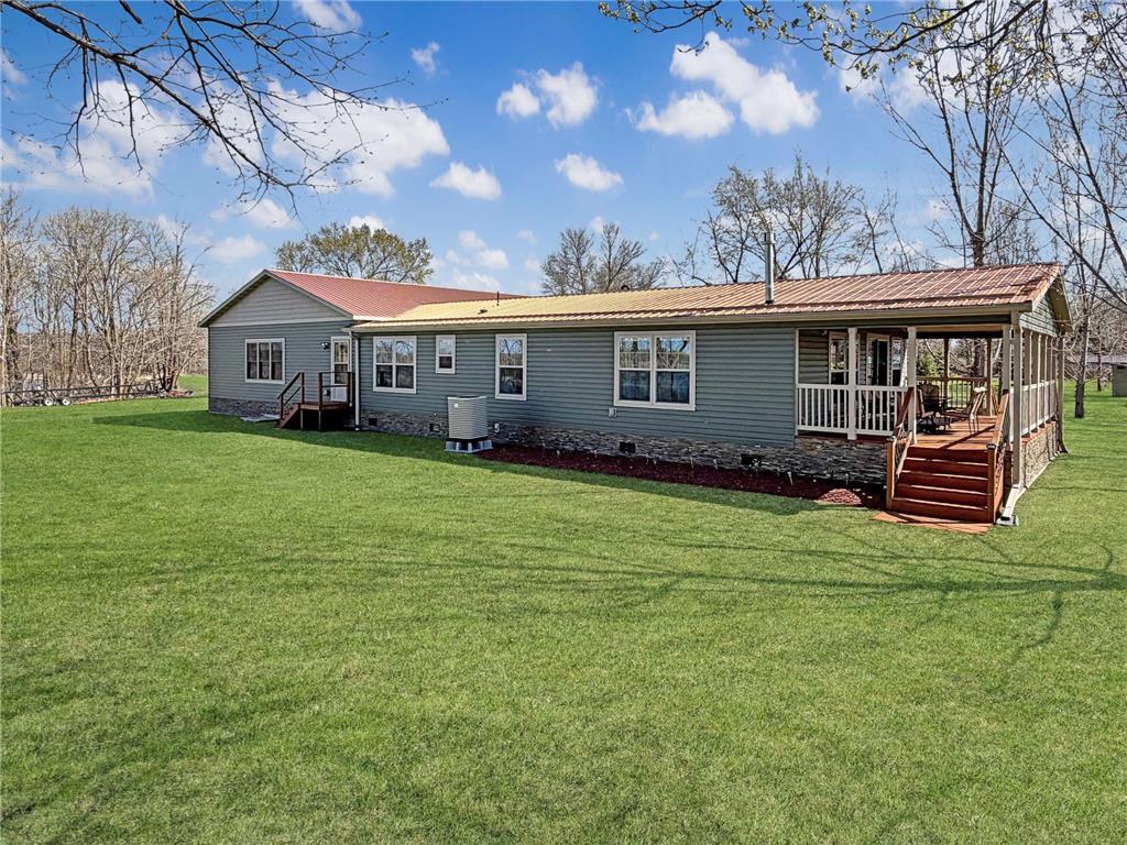 39452 380th Street SE Fosston MN 56542 - Cross 7076023 image38