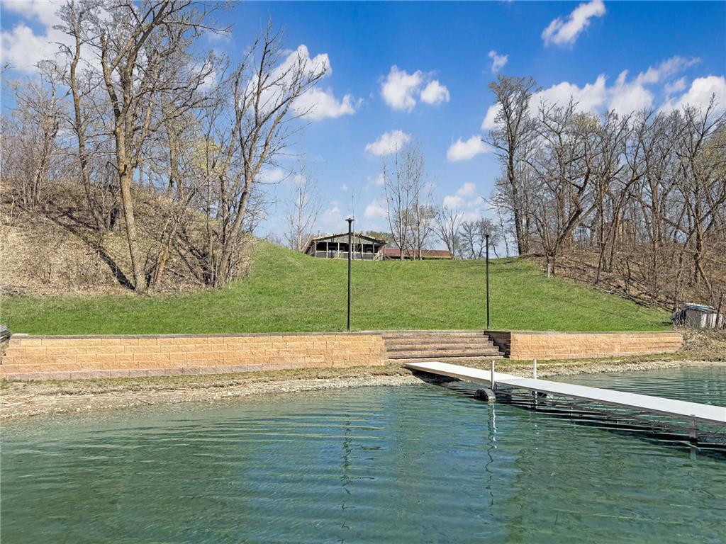 39452 380th Street SE Fosston MN 56542 - Cross 7076023 image39