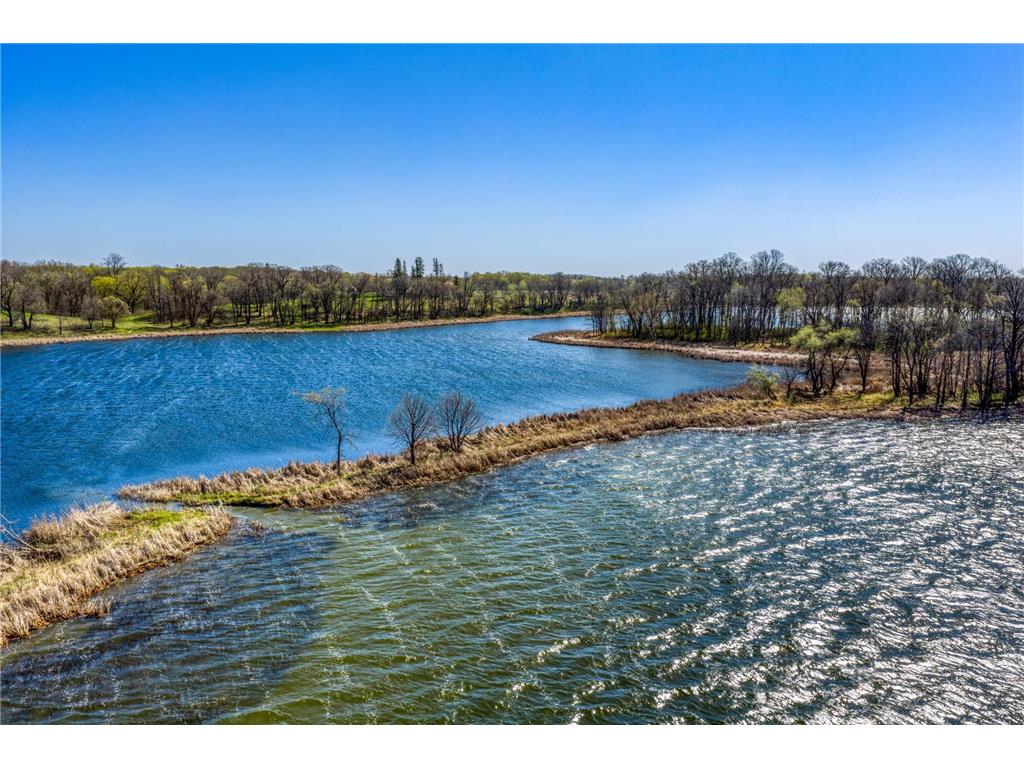 39452 380th Street SE Fosston MN 56542 - Cross 7076023 image42