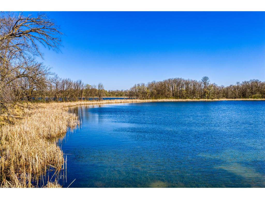 39452 380th Street SE Fosston MN 56542 - Cross 7076023 image47