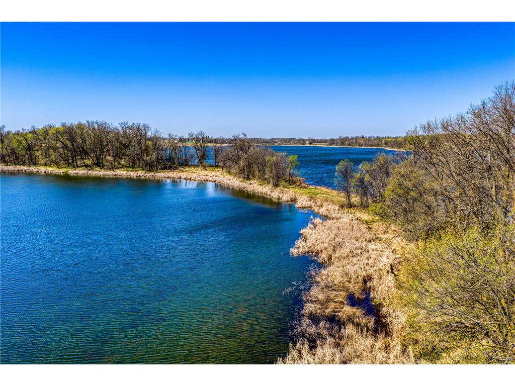 39452 380th Street SE Fosston MN 56542 - Cross 7076023 image49