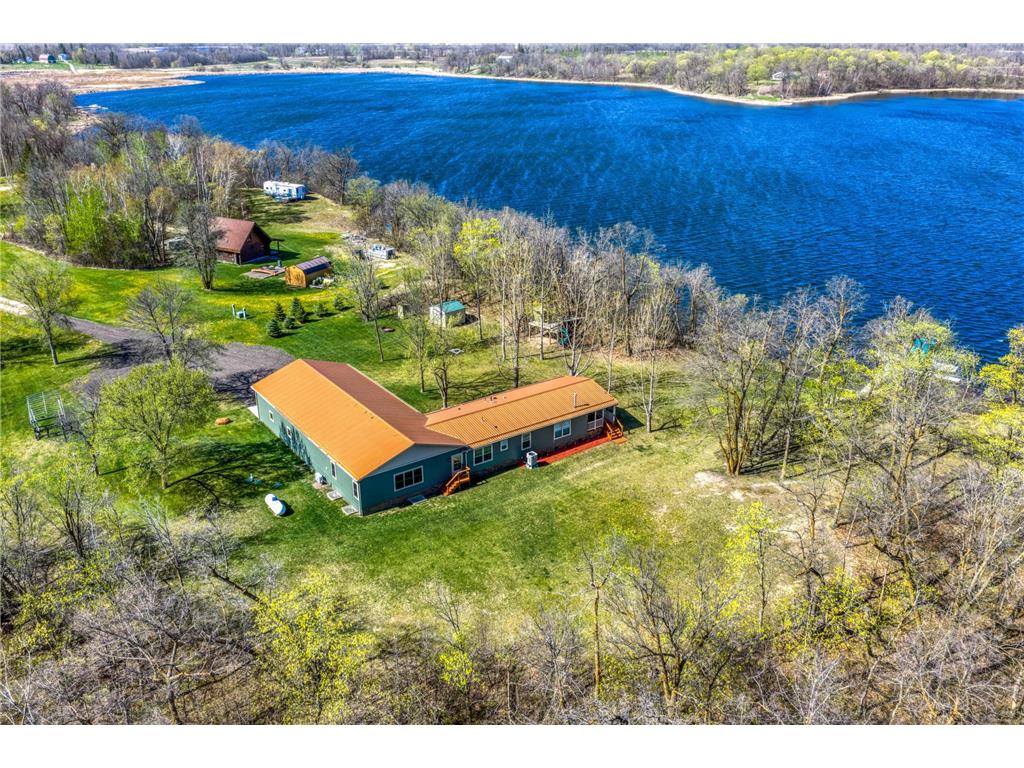 39452 380th Street SE Fosston MN 56542 - Cross 7076023 image56