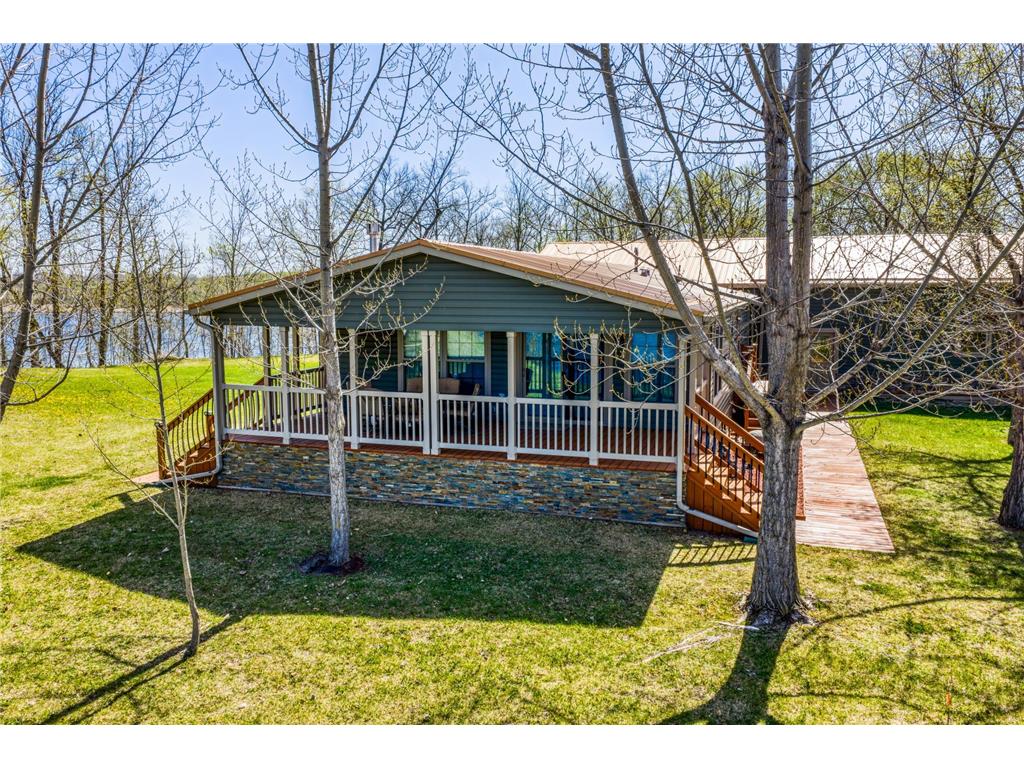39452 380th Street SE Fosston MN 56542 - Cross 7076023 image57