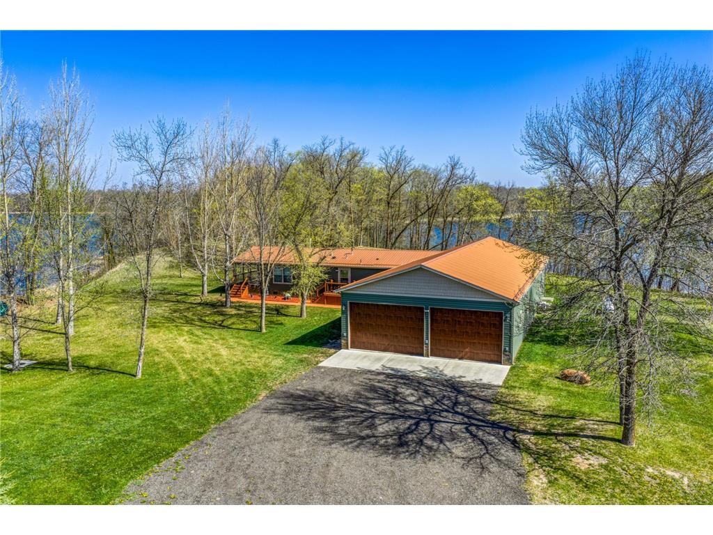 39452 380th Street SE Fosston MN 56542 - Cross 7076023 image58