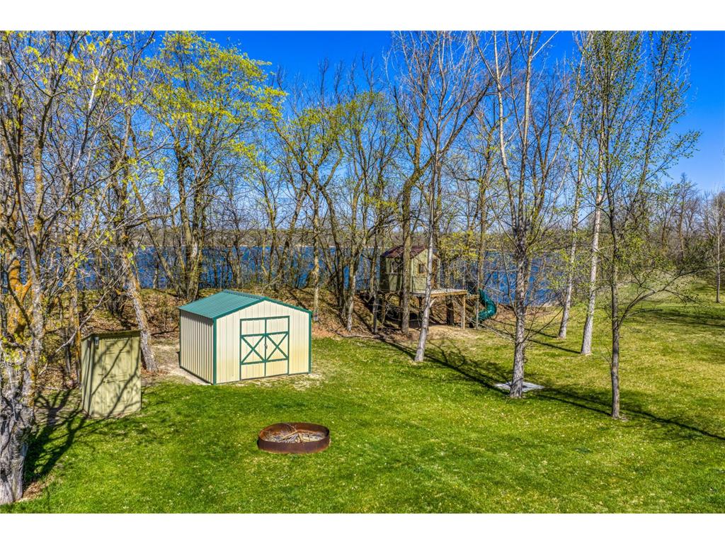 39452 380th Street SE Fosston MN 56542 - Cross 7076023 image59