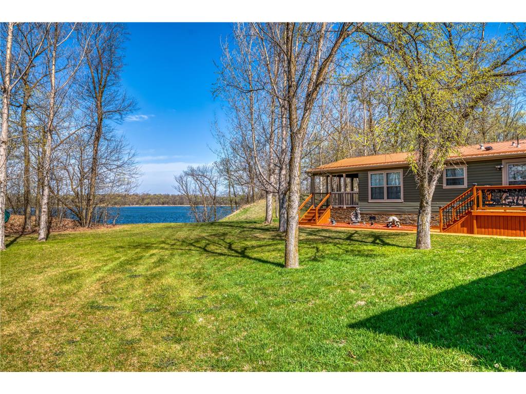 39452 380th Street SE Fosston MN 56542 - Cross 7076023 image6