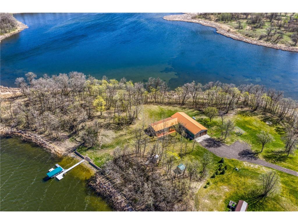 39452 380th Street SE Fosston MN 56542 - Cross 7076023 image60