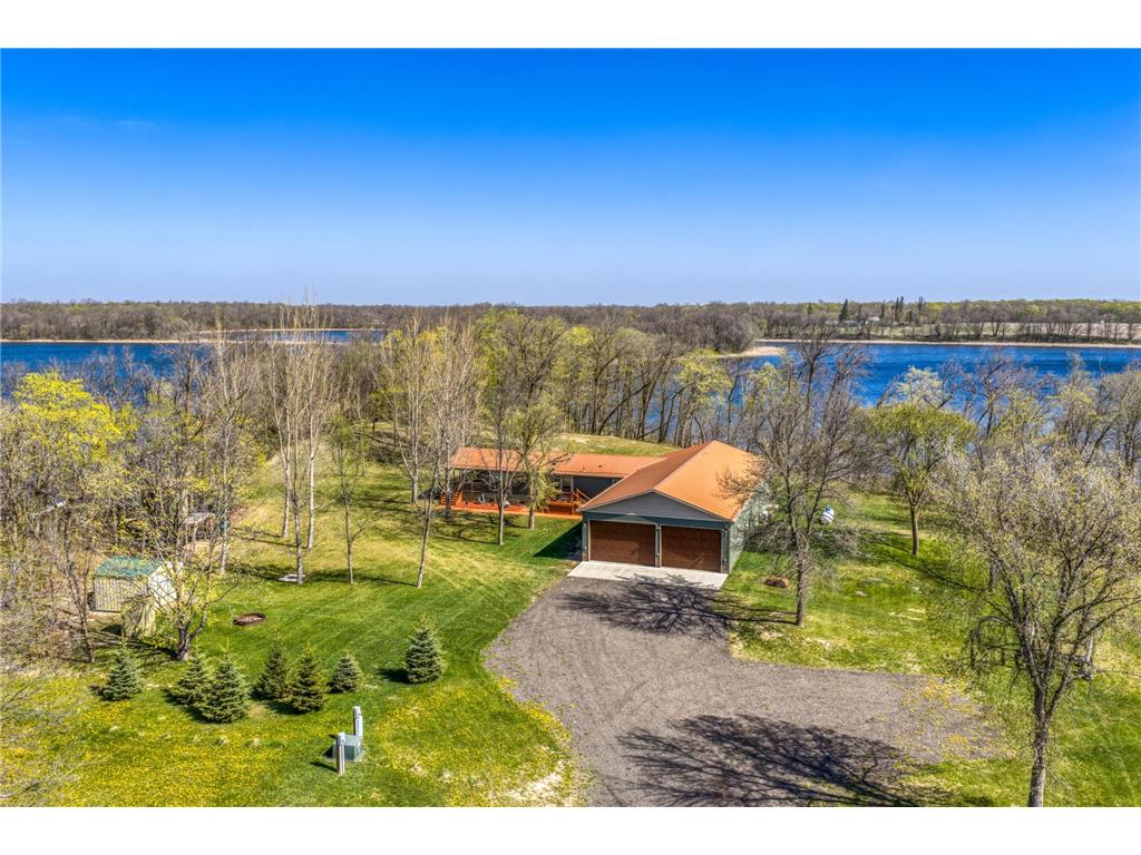 39452 380th Street SE Fosston MN 56542 - Cross 7076023 image64