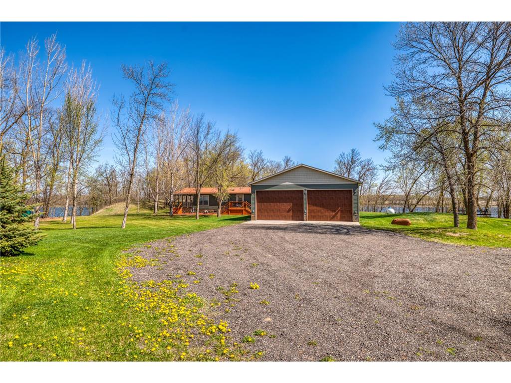39452 380th Street SE Fosston MN 56542 - Cross 7076023 image66