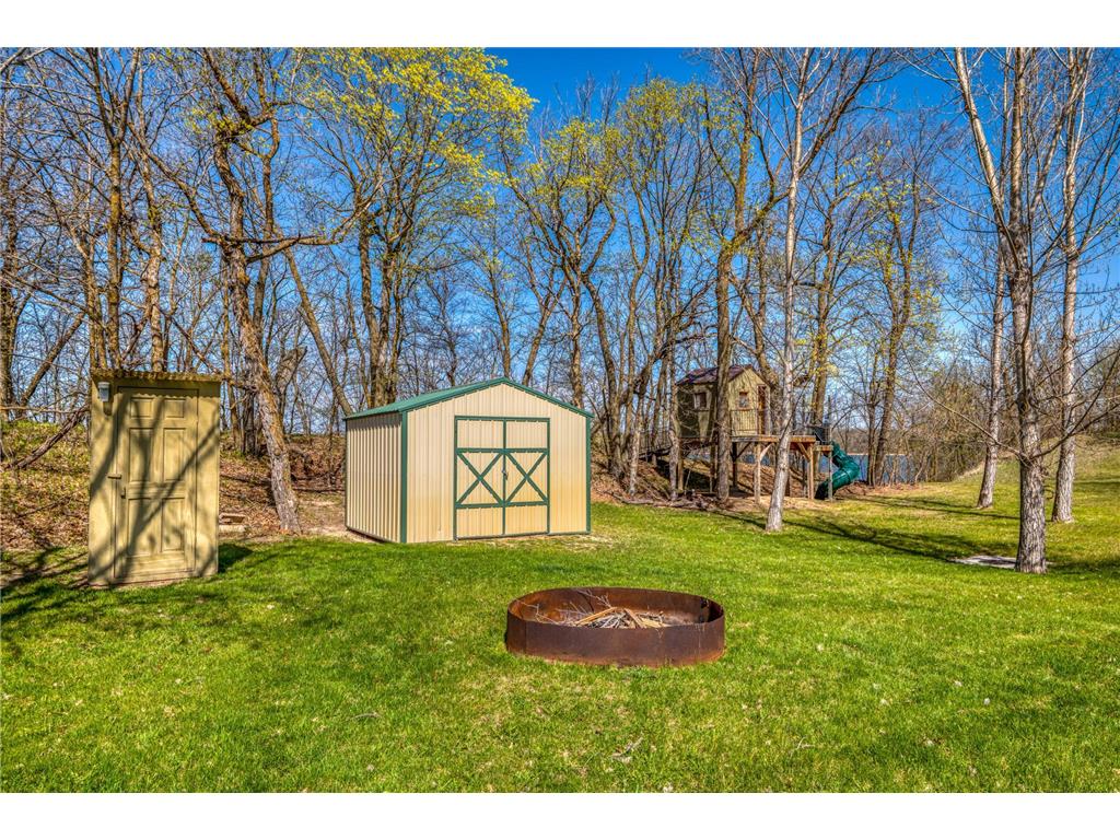 39452 380th Street SE Fosston MN 56542 - Cross 7076023 image67