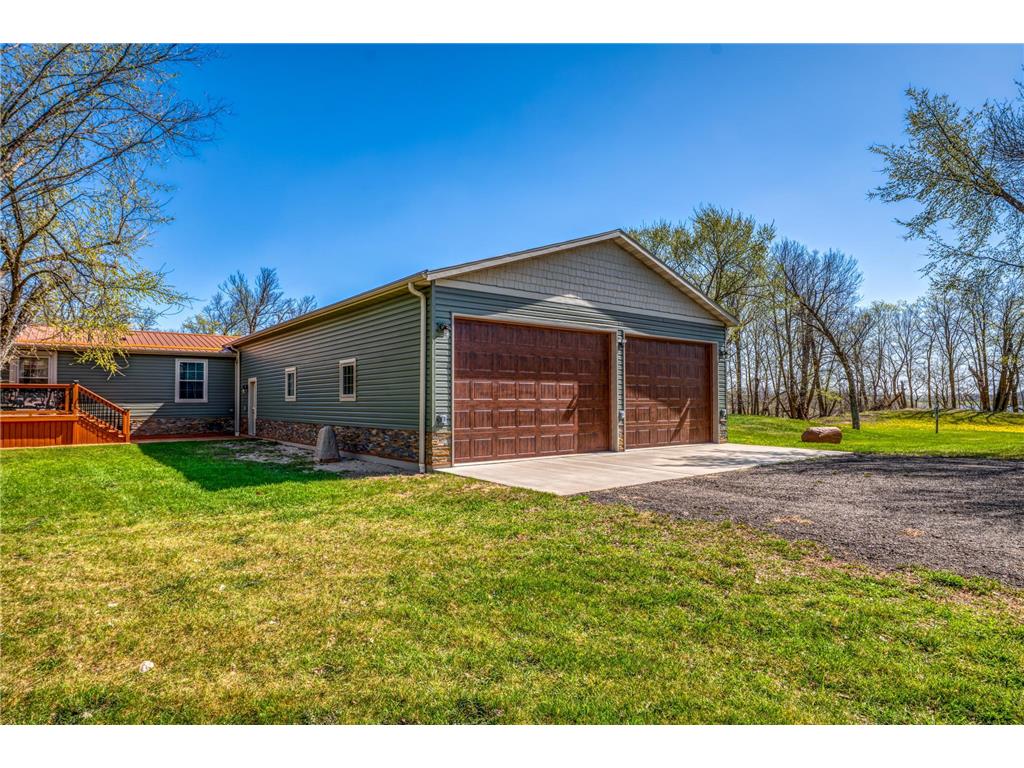 39452 380th Street SE Fosston MN 56542 - Cross 7076023 image68