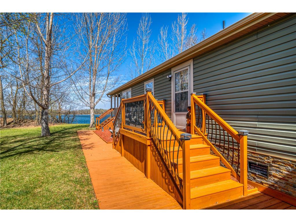 39452 380th Street SE Fosston MN 56542 - Cross 7076023 image69