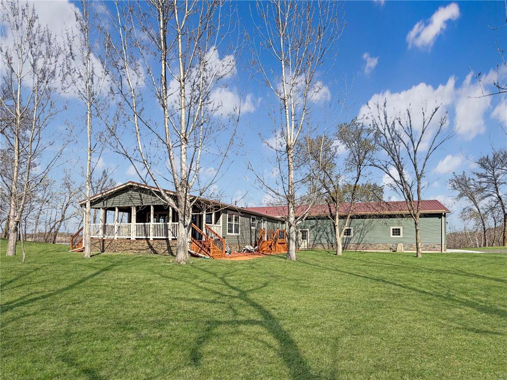 39452 380th Street SE Fosston MN 56542 - Cross 7076023 image7