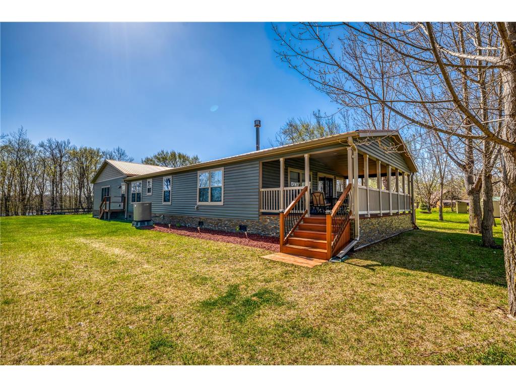 39452 380th Street SE Fosston MN 56542 - Cross 7076023 image70