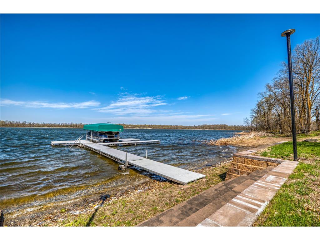 39452 380th Street SE Fosston MN 56542 - Cross 7076023 image71