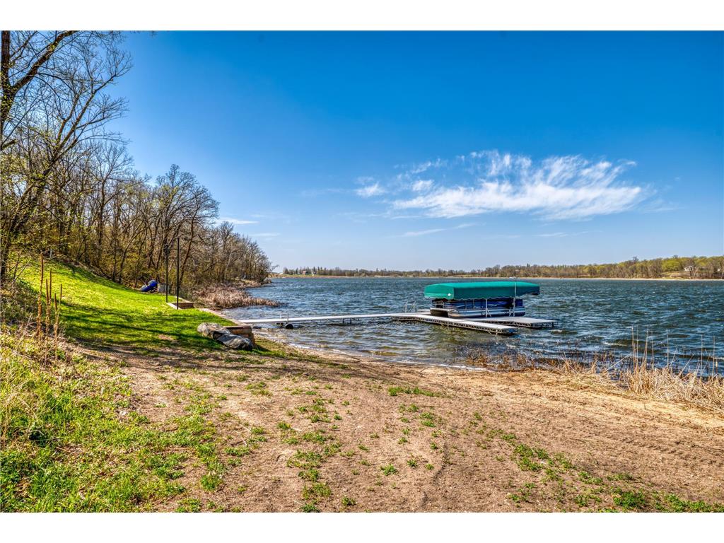 39452 380th Street SE Fosston MN 56542 - Cross 7076023 image73