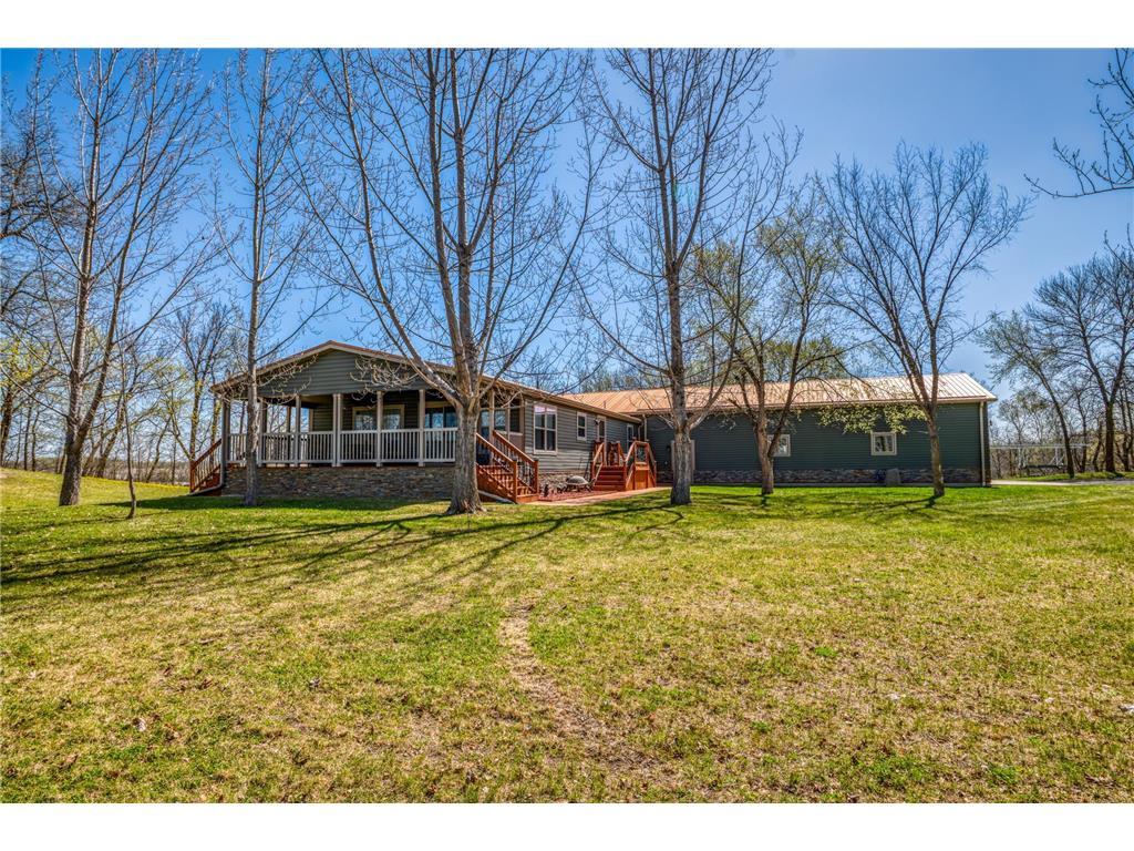 39452 380th Street SE Fosston MN 56542 - Cross 7076023 image75