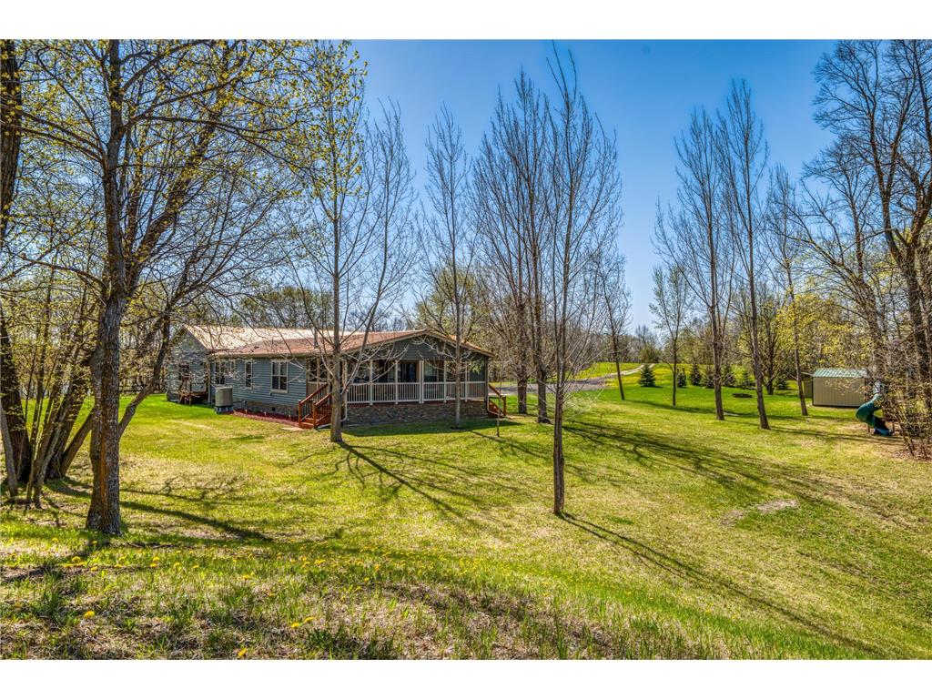 39452 380th Street SE Fosston MN 56542 - Cross 7076023 image76
