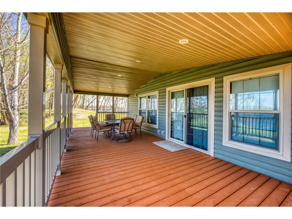 39452 380th Street SE Fosston MN 56542 - Cross 7076023 image8