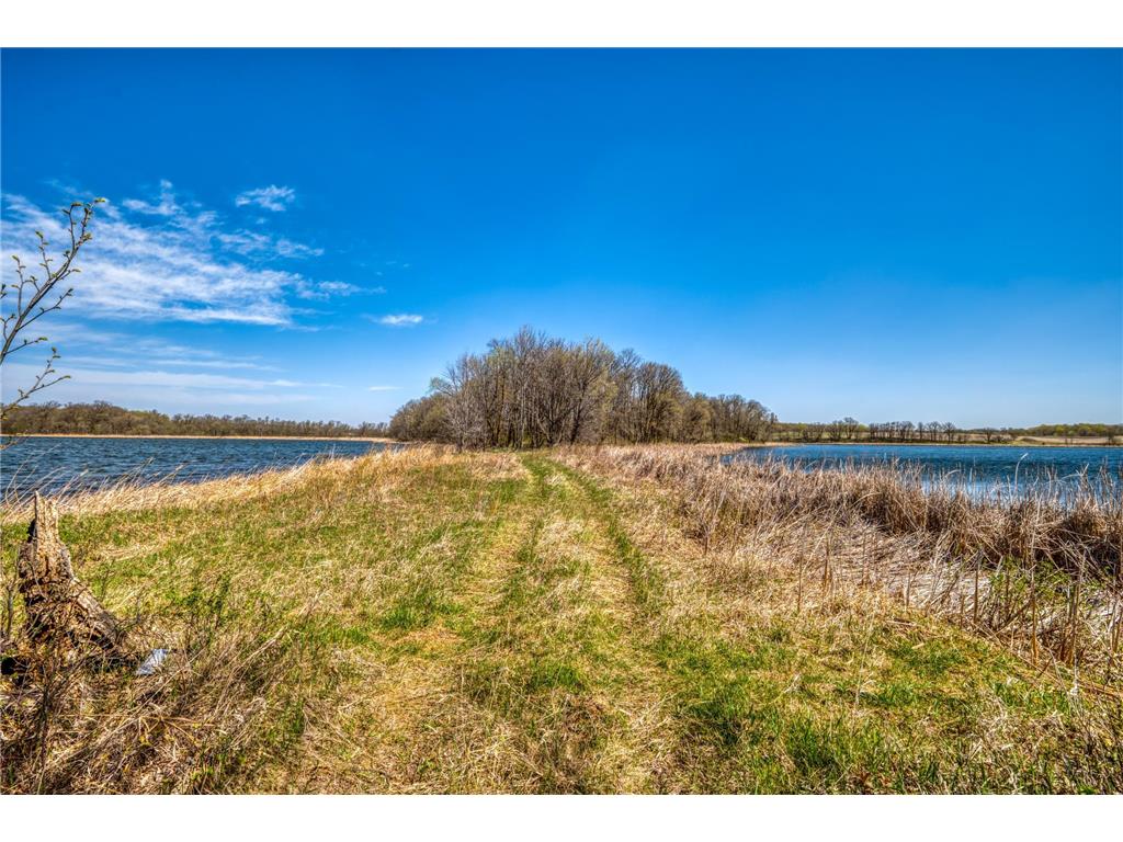 39452 380th Street SE Fosston MN 56542 - Cross 7076023 image80