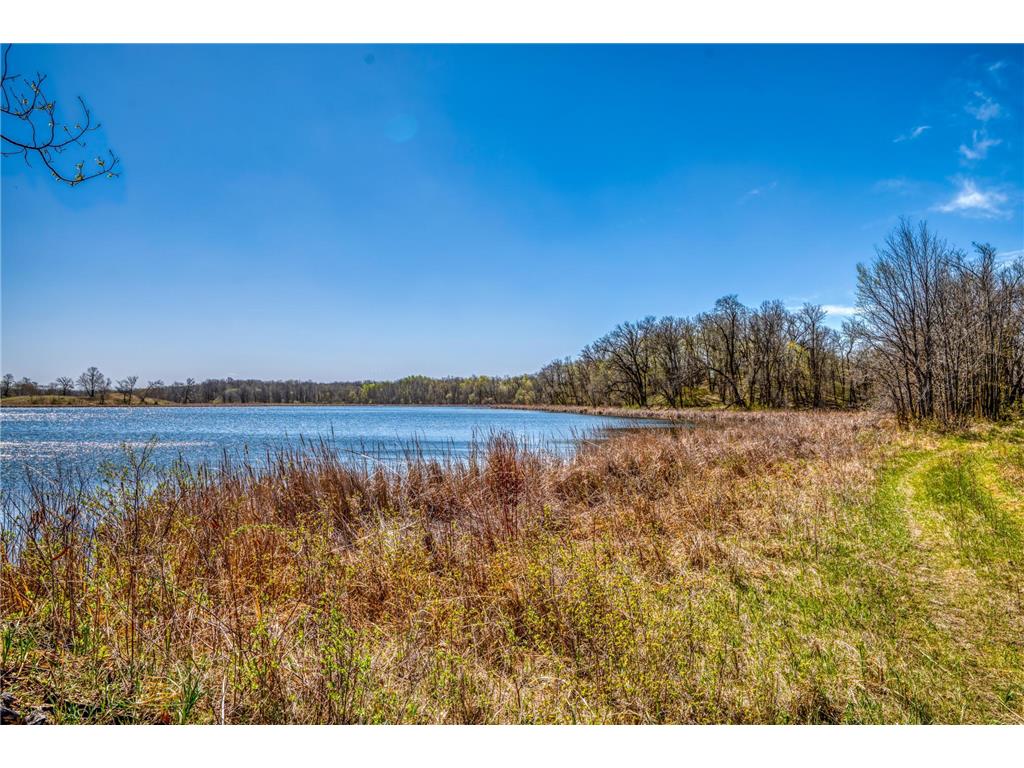 39452 380th Street SE Fosston MN 56542 - Cross 7076023 image81