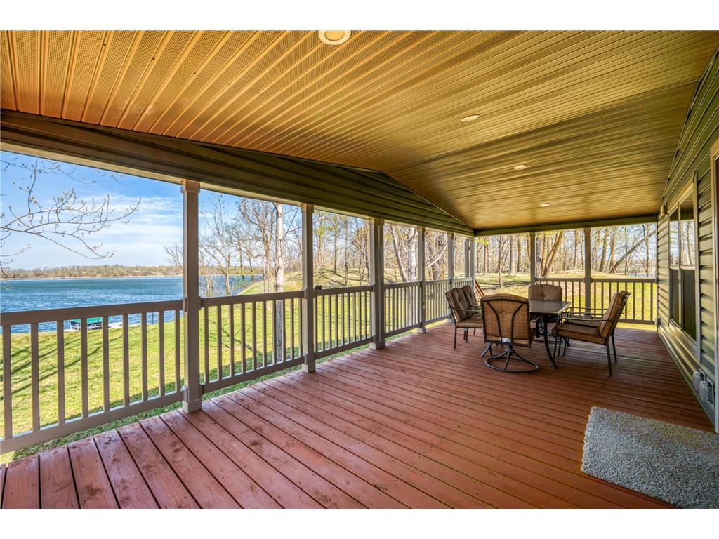 39452 380th Street SE Fosston MN 56542 - Cross 7076023 image9