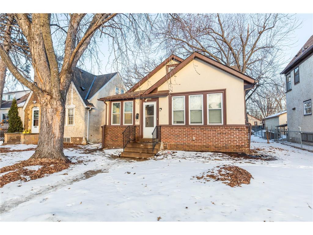 3946 Fremont Avenue N Minneapolis MN 55412 7039777 image1