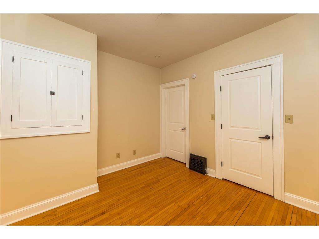 3946 Fremont Avenue N Minneapolis MN 55412 7039777 image12