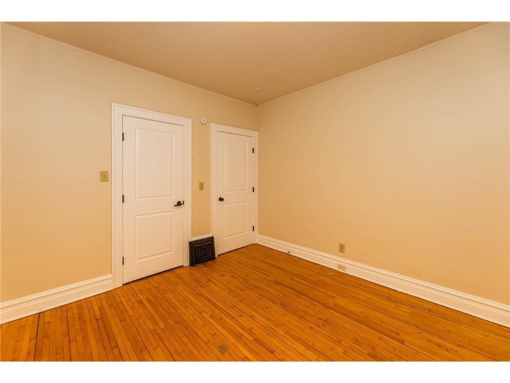 3946 Fremont Avenue N Minneapolis MN 55412 7039777 image15