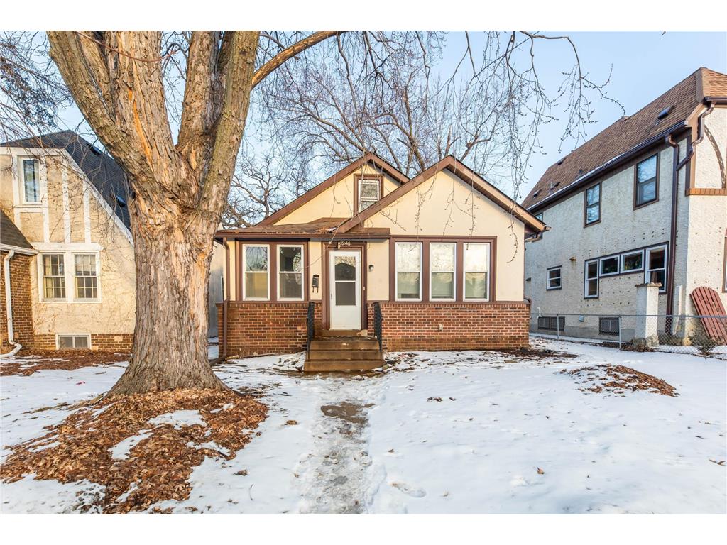 3946 Fremont Avenue N Minneapolis MN 55412 7039777 image2