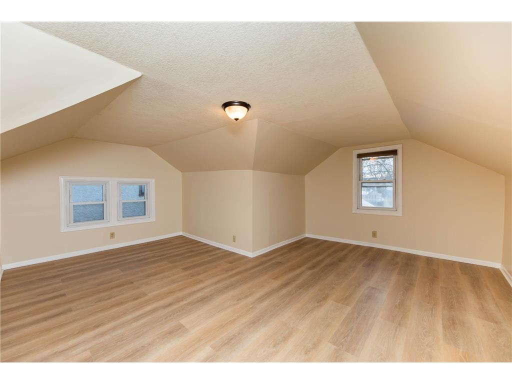 3946 Fremont Avenue N Minneapolis MN 55412 7039777 image8