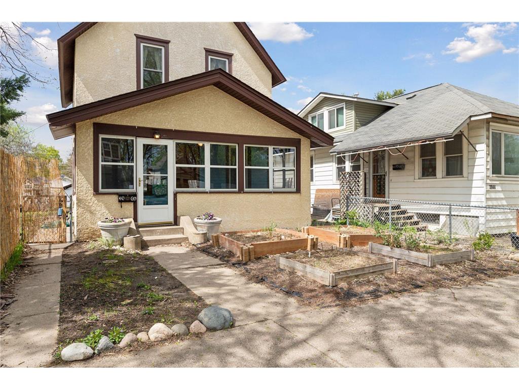 3946 Minnehaha Avenue Minneapolis MN 55406 6487548 image1