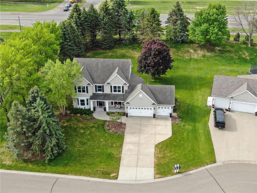 3946 Monticello Alcove Woodbury MN 55129 7075180 image1