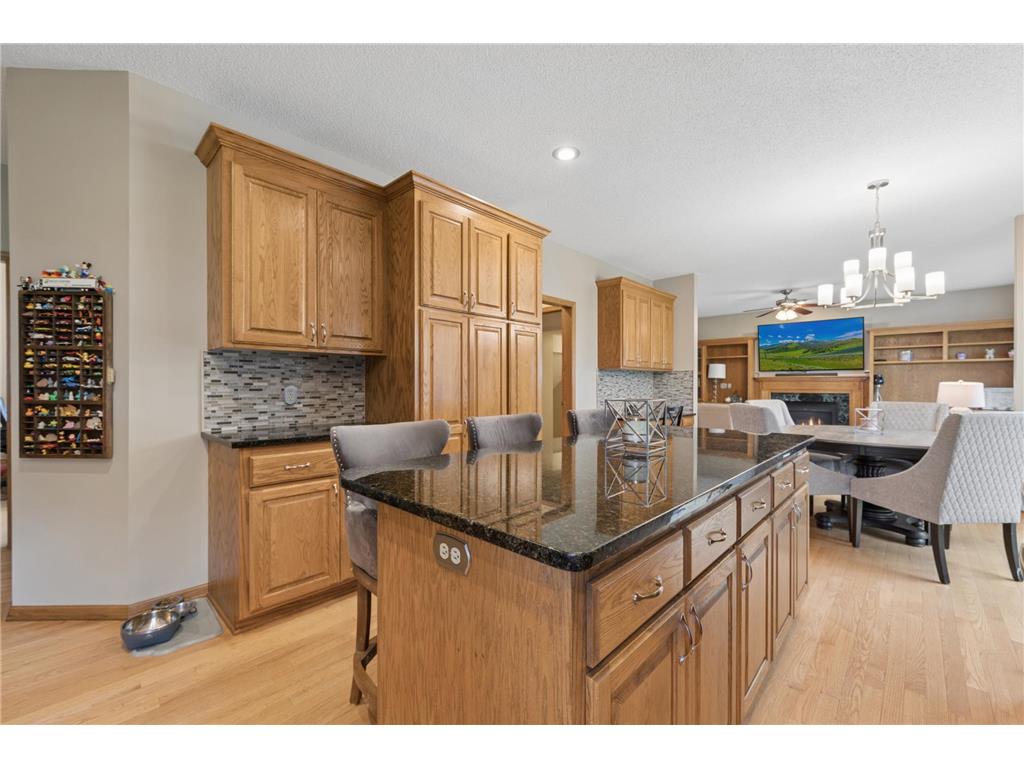 3946 Monticello Alcove Woodbury MN 55129 7075180 image10