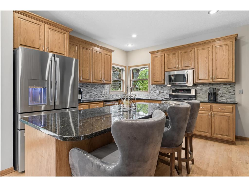 3946 Monticello Alcove Woodbury MN 55129 7075180 image11