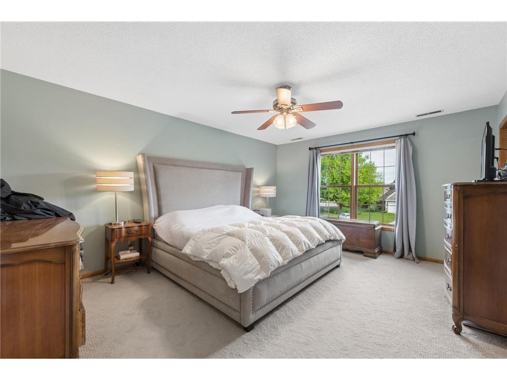 3946 Monticello Alcove Woodbury MN 55129 7075180 image12
