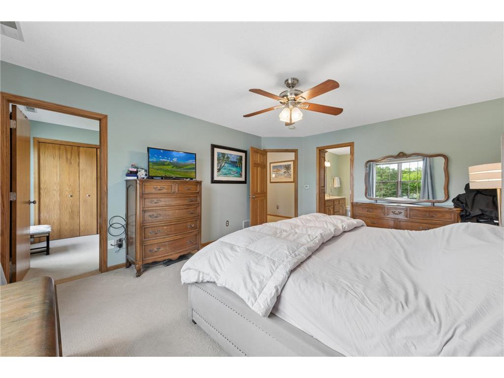 3946 Monticello Alcove Woodbury MN 55129 7075180 image13