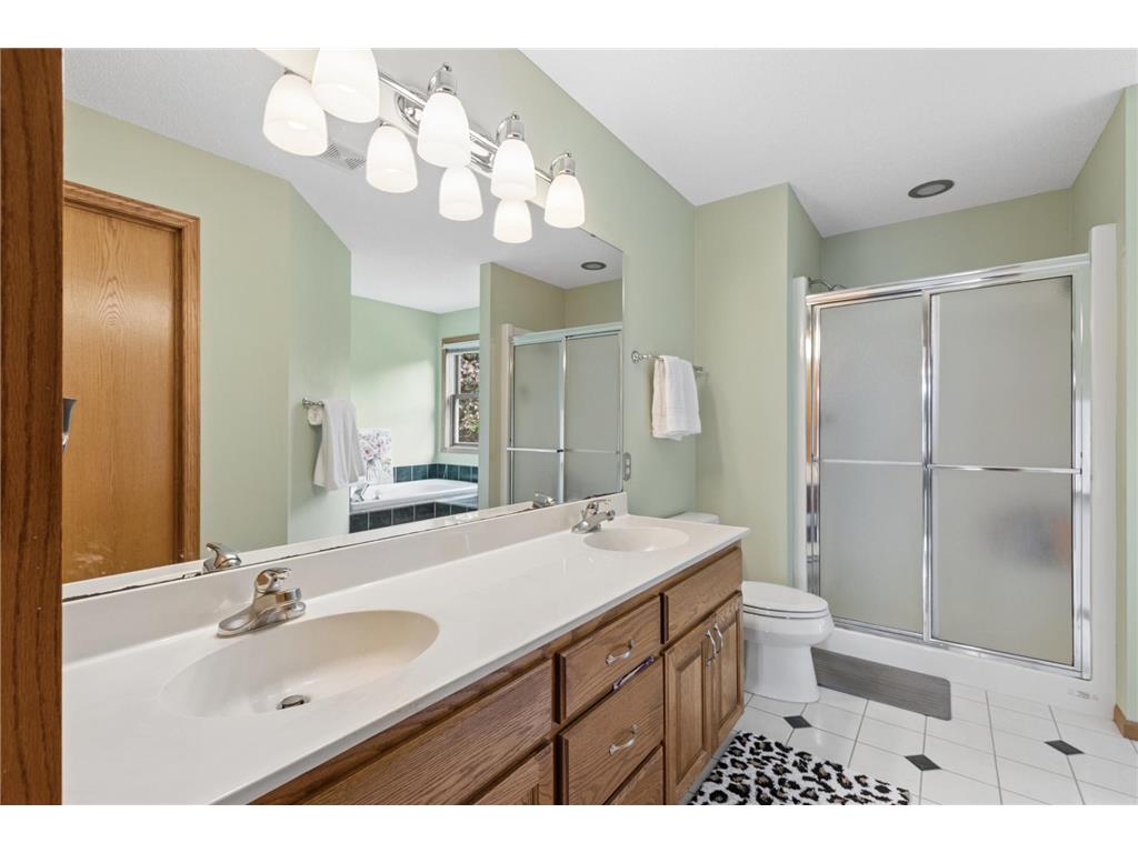 3946 Monticello Alcove Woodbury MN 55129 7075180 image14