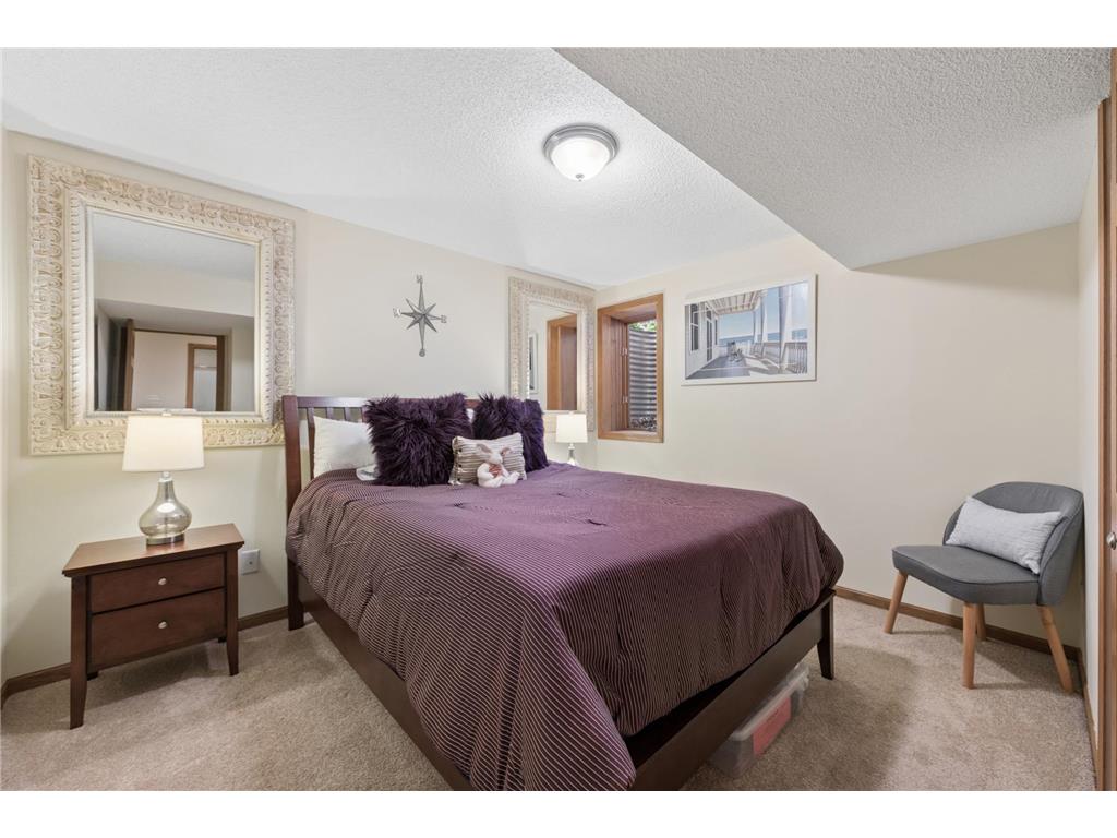 3946 Monticello Alcove Woodbury MN 55129 7075180 image17