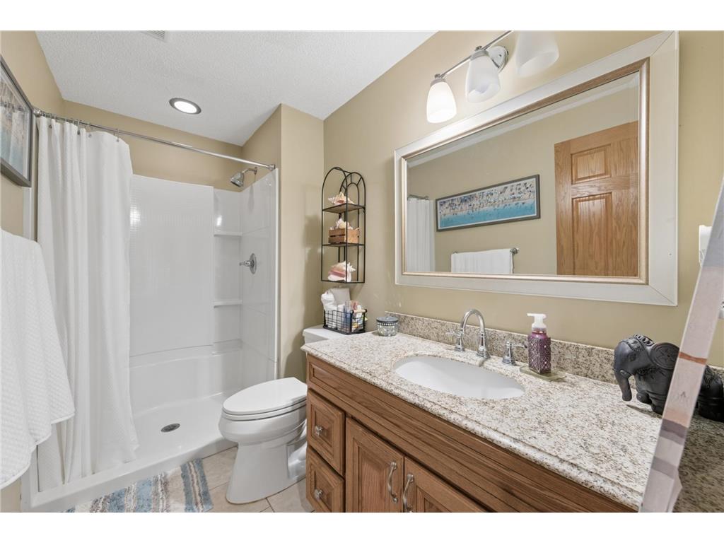 3946 Monticello Alcove Woodbury MN 55129 7075180 image18