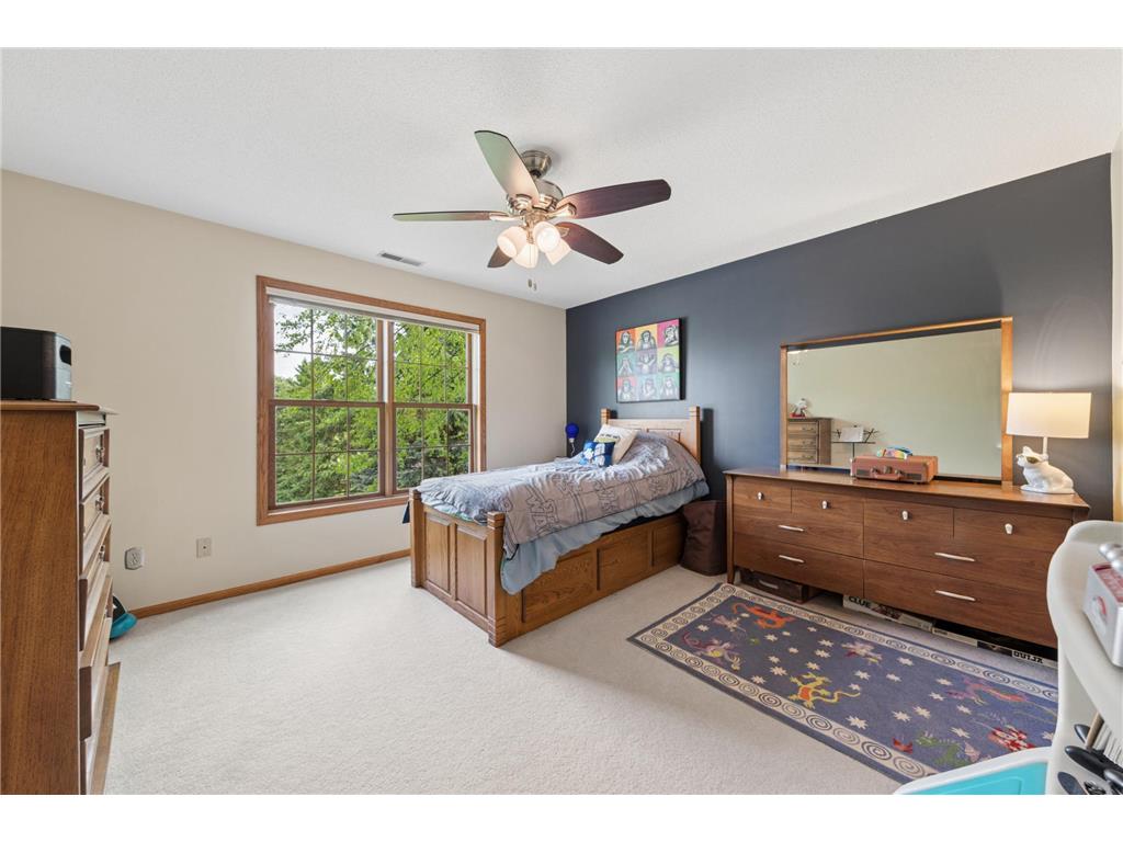 3946 Monticello Alcove Woodbury MN 55129 7075180 image19